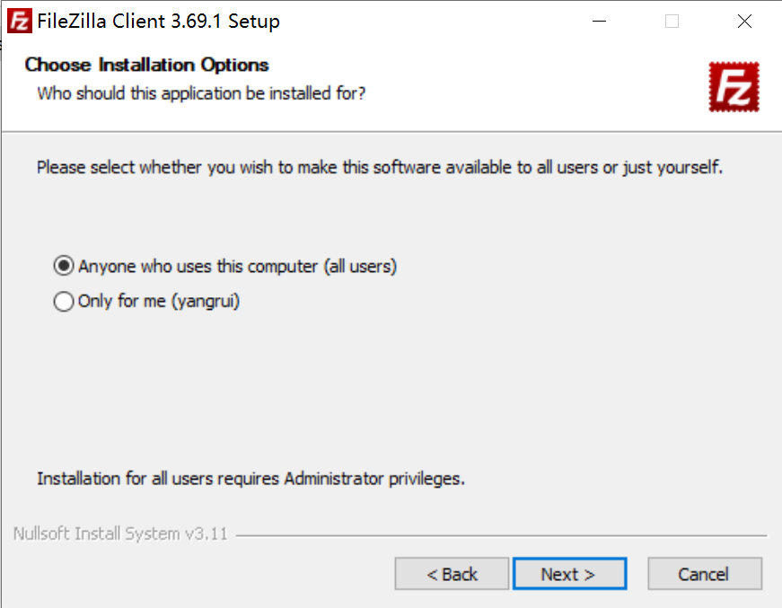 Click to see a larger version of the image